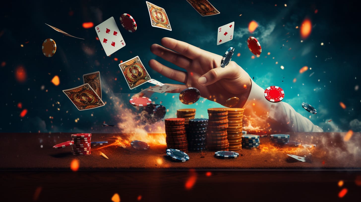 c18bet bet