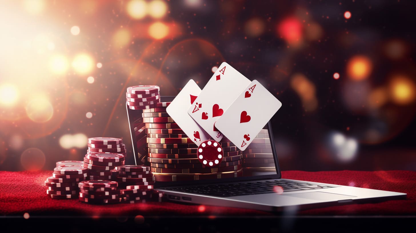 c18bet bet