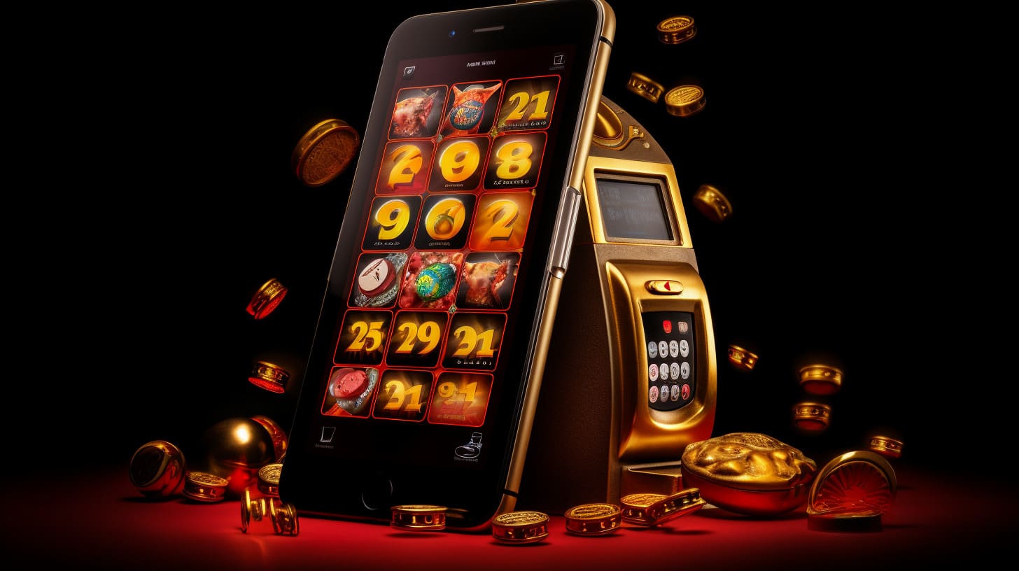c18bet bet