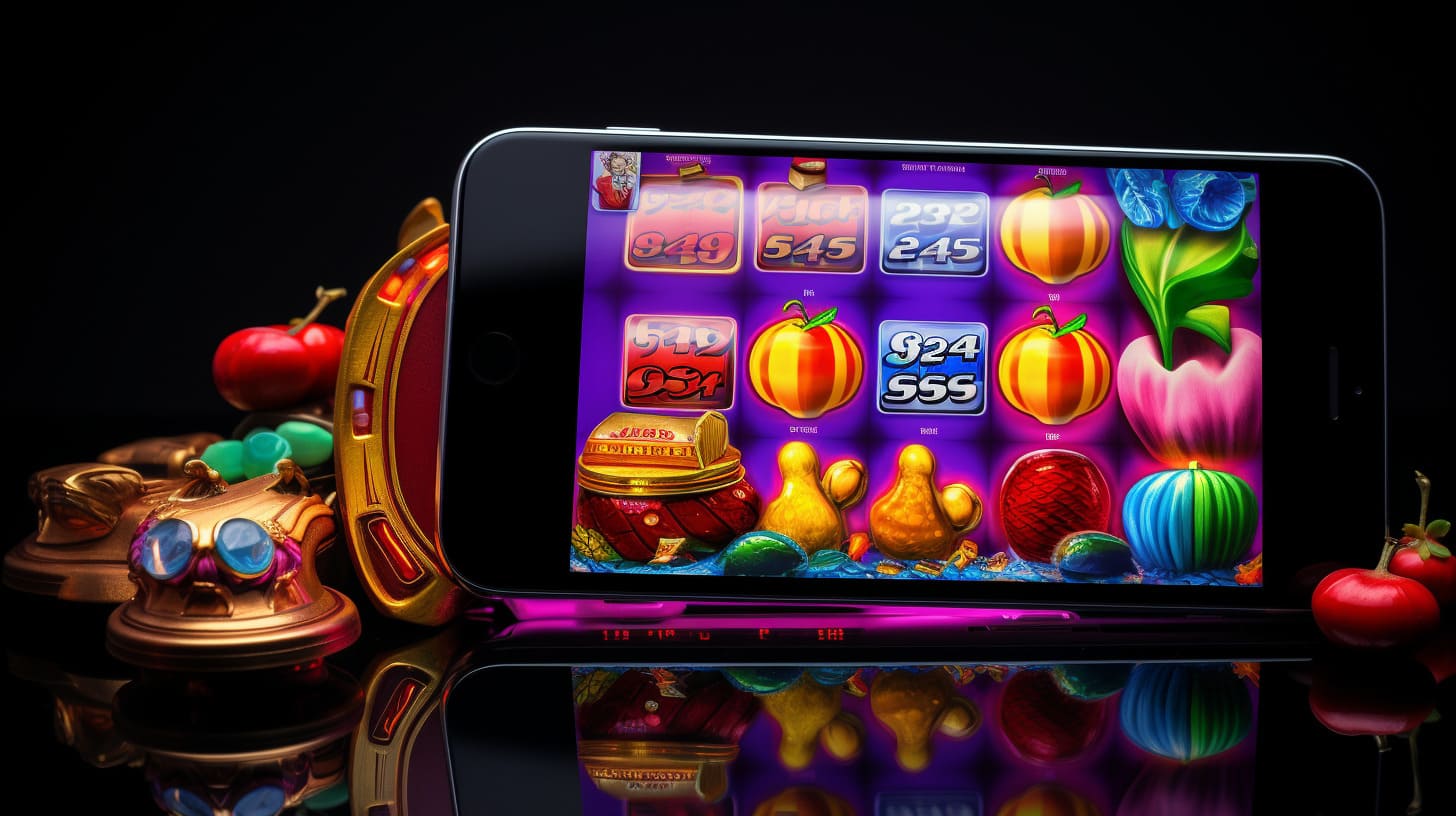 c18bet bet