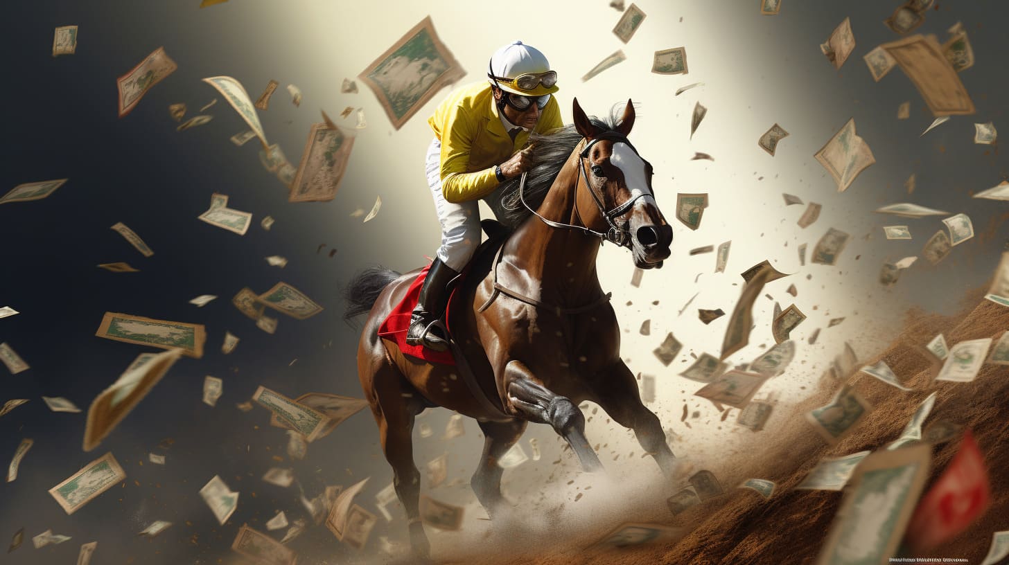 c18bet bet
