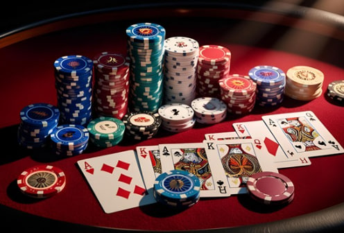 c18bet