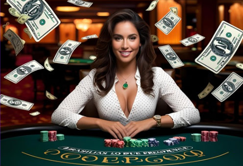 c18bet bet