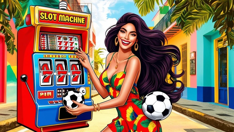 c18bet bet