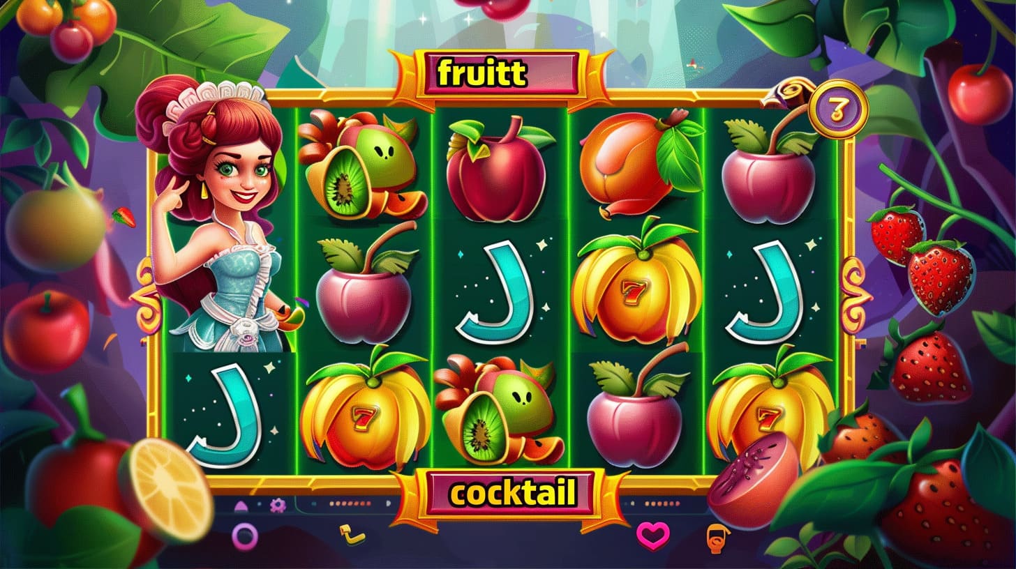 c18bet bet