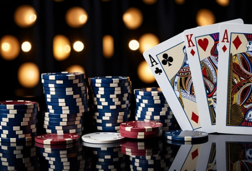 c18bet bet