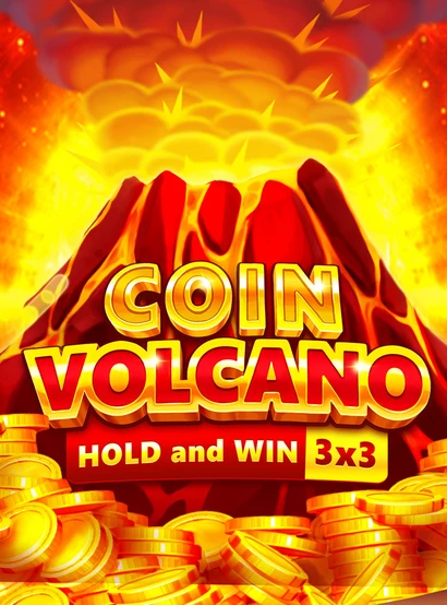 c18bet bet