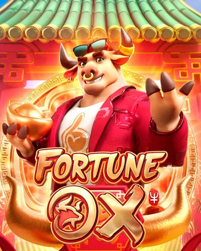 c18bet bet