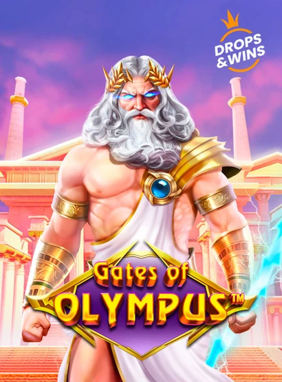 c18bet bet
